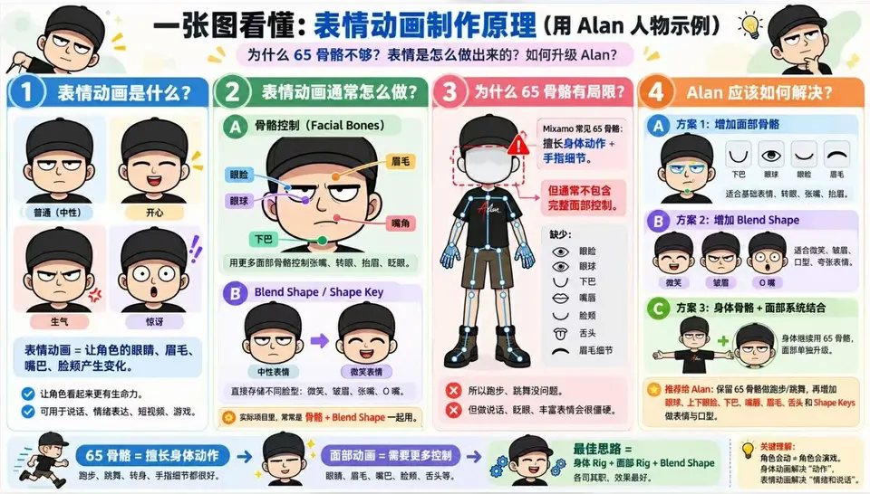 Alan6