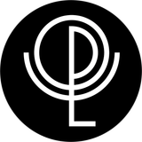 POLY LAB
